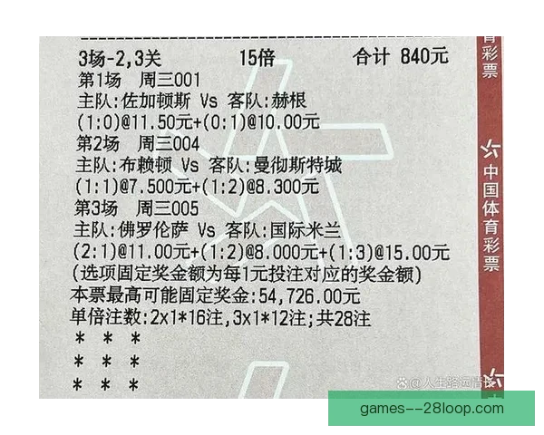 聚焦二零二三国家队最新大名单解析与战术走向前瞻核心用人与阵容变化