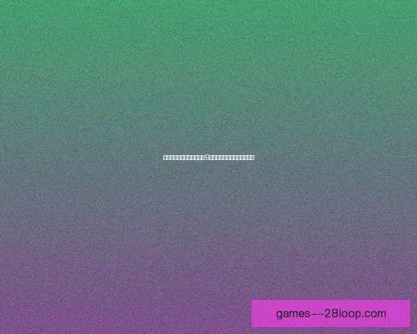 2026世界杯备战FIFA三月底系列赛成各队实战检验重要平台