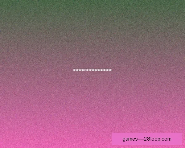 世界杯狂欢来袭 全美设立百个球迷欢聚专区尽享激情盛宴
