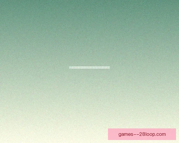 乔·哈特帮助凯尔特人夺双冠后宣布挂靴正式结束辉煌职业生涯