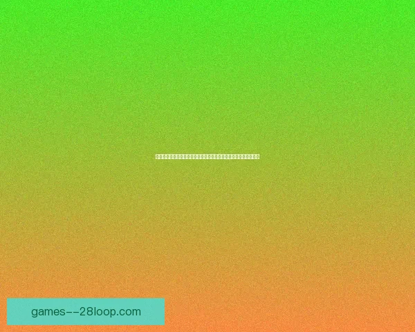 从替补到边路尖刀迭戈洛佩斯在蝙蝠军团极速崛起书写青春风暴新章