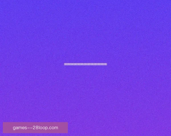 以福登为核心的亚冠赛场关键作用与球队胜负走向深度解析战术价值